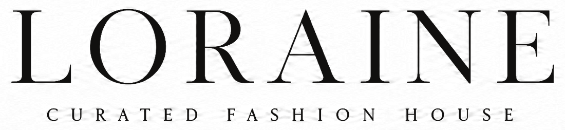品牌 Logo 預覽