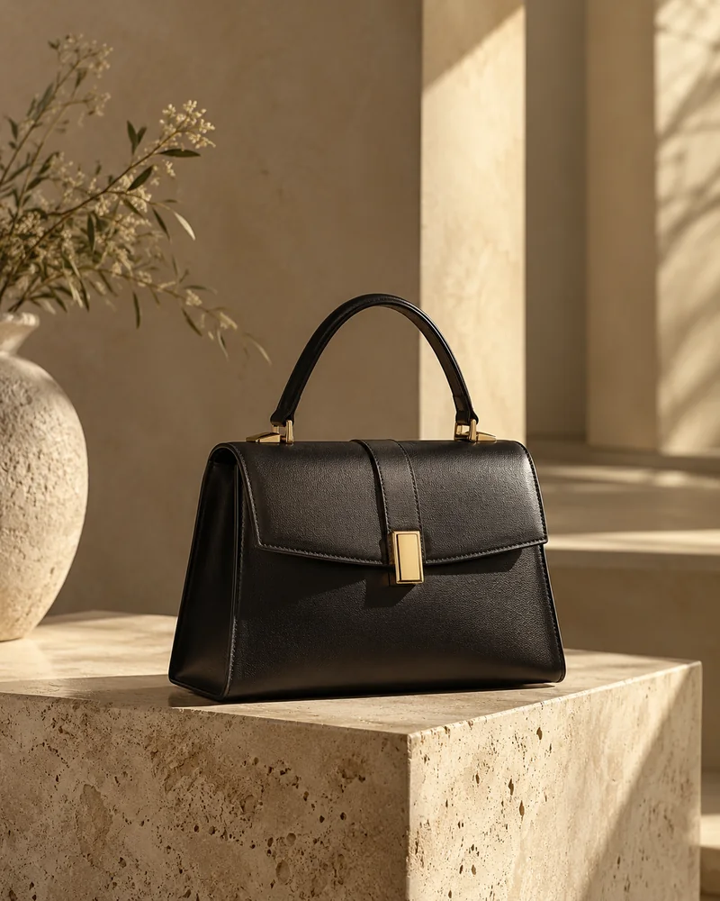 Bags collection